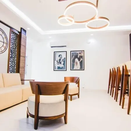 MISAN HOTEL