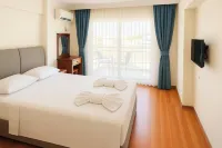 CihanTürk Hotel Hotels in Marmaris