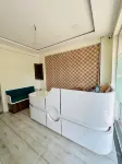 Hotel Elite Stay