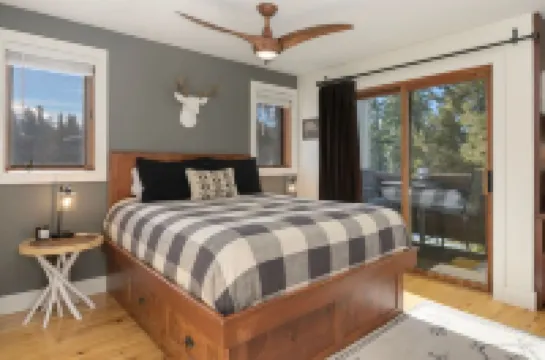 Cozy Winter Park Riverfront Studio~ Walk Downtown