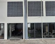 be metta guest house Hotel a Mentawa Baru Hilir