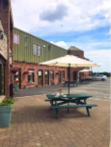 Tara View Apartments