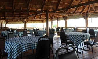 Sky Beach Hotel
