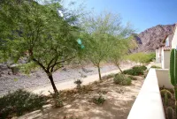 Legacy Villas Near Three Pools. Recently Renovated. 3BR/3BA #111057