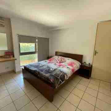 Duplex in Siwar with Pool,2Min from le Royal Hotel Rooms