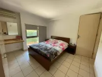 Duplex in Siwar With Pool,2min From Le Royal Hotel