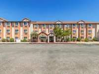Days Inn by Wyndham Camp Verde Arizona Hotels in Camp Verde