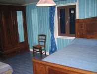 Small house in the heart of Cantal, Massiac Hotels in Massiac