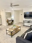 6K Stunning New Modern Condo w/ Private Balcony