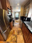 Cozy, Convenient Holladay Bungalow w/ Amenities
