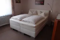 Arrive and feel good