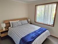Gateway to Shoalhaven. May Specials Available Now. Hotels in Bomaderry