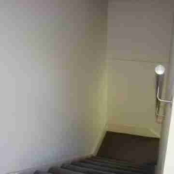 3 LEVEL LAKESIDE LUXURY, SPA BATH, INTERNAL GARAGE Others