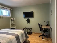 Cozy Escape - Beach Community of Playa Del Rey