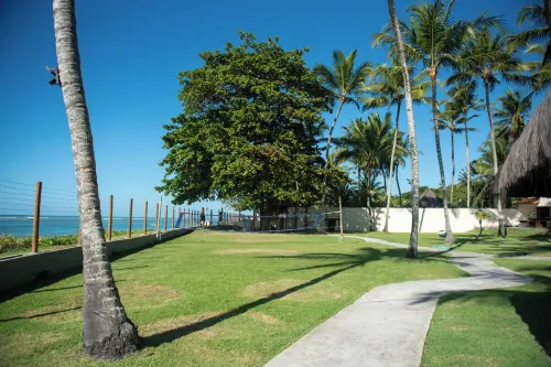 House in Arraial D'ajuda