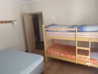 Apartment in Asturias Beach Hotels in Vila Alzira