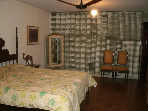 BEAUTIFUL SEMI OLYMPIC POOL- --07 qts+ 4wc - KM. 68 WHITE CASTLE