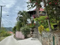 Chateau Mygo Sunrise Studio Suite 酒店