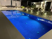 Villa Gouverneur, Tamarindo, hacienda Pinilla, Avellanas, Langosta, Costa Rica