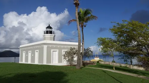 Amarilla Casita in Vieques with Wifi Hotels in Vieques