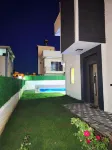 Sahil villa Hotels in Tasucu Mahallesi