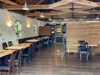 Vacation apartment Ava- Heiligkreuztal for 2-6 persons Hotels in Altheim