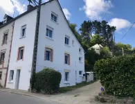 Near Paimpol, Apartment 200m from Bréhec Beach