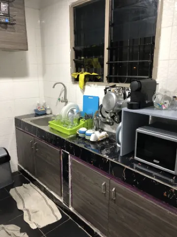 RAYLEY RESIDENCE FURNITURE MARCORY Av tsf