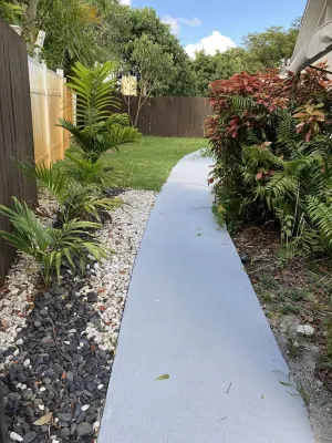 Excellent Studio Centraly Located