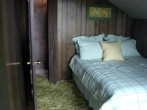Perfect Lakeside Getaway - Craig's Pond Cabin (45m from Acadia National Park)