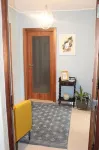 My house in Sesimbra Hotels near Echo Playspace