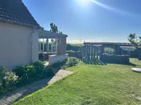 Anklam Stolpe near Anklam Hotel dekat Kleiner Grafenwinkel e.V., Löwitz