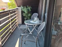 Gemütliche Ferienwohnung in der Nähe von Edersee und Twistesee Hotels in Waldeck
