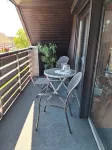 Gemütliche Ferienwohnung in der Nähe von Edersee und Twistesee