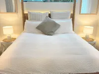 Beach & Bliss @ Papamoa Hotels in Papamoa