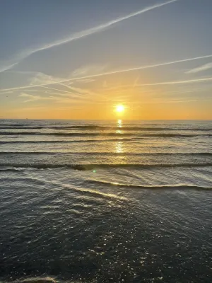 Clearwater’s gem, PRV GUEST SUITE 9 MINUTES FROM THE BEACH Hotels in Largo