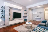 Pereira Place-Village. North Coast - Madeira Island