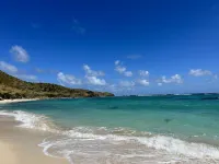 Spectacular Midcentury Modern Villa with Panoramic views