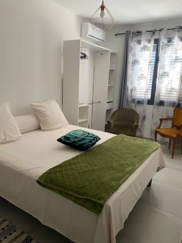 Villa 3 bedrooms in Taglio rosso