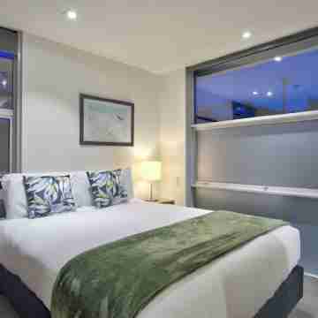 Two the Beeches - Relaxing comfort Rooms