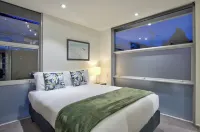 Two the Beeches - Relaxing comfort