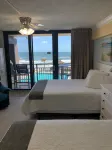 Long Term Rental Available-