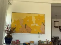 House in the Mountains - Exclusive view! Hotels in Gravatá