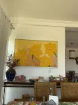 House in the Mountains - Exclusive view!