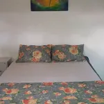 Chácara in itu, you will be in the peace and quiet that the countryside offers