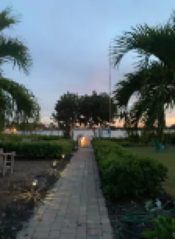 Cottage on the Bay with Sailboat Dock 諾科米斯酒店