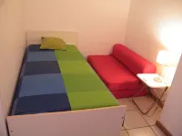 Soltroia | Lake Condominium 600 meters from Praia | AL 12103