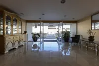 Appealing 3 bedroom with Pool, Balcony and Scenic View, Kingston Waterfront.