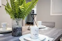 Charming 3-bedroom house in Rochester/UofR & RIT