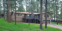 Monarca Charming Family Cabin- Near Downtown and Ski Resort